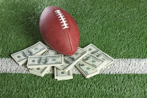 football gambling games|10 Best NFL Sports Betting Sites .